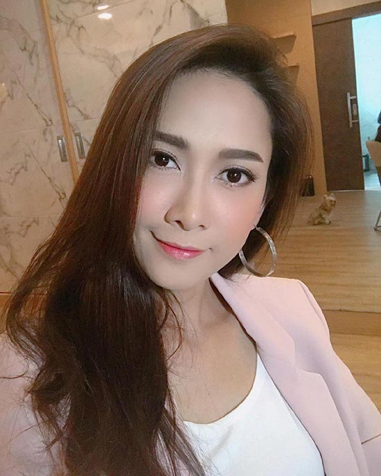 ยุ้ย จีรนันท์