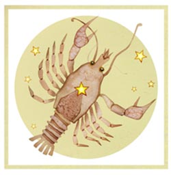 ดูดวงสงกรานต์