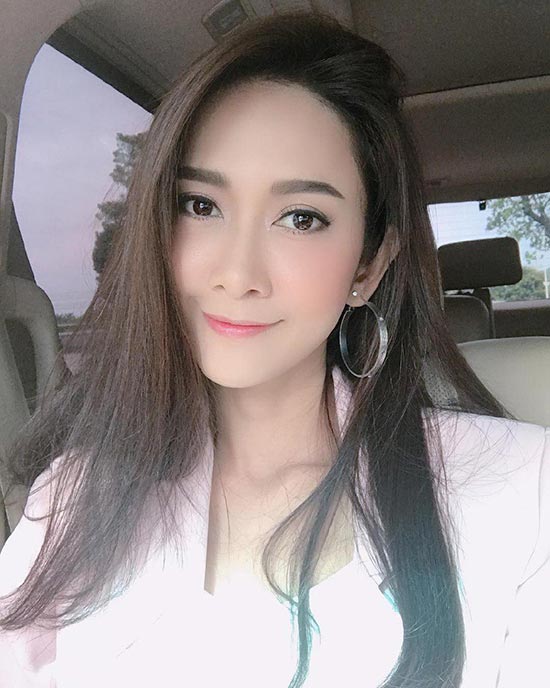 ยุ้ย จีรนันท์