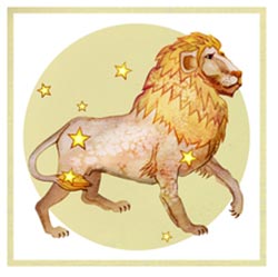 ดูดวงสงกรานต์