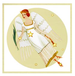 ดูดวงสงกรานต์