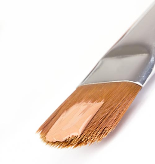 คุชชั่น