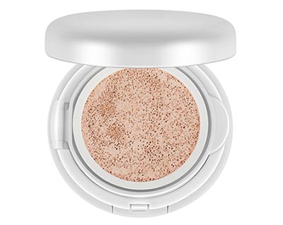 คุชชั่น