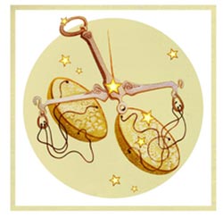 ดูดวงสงกรานต์