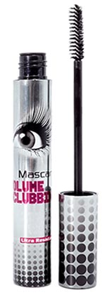 เครื่องสําอางถูกและดี