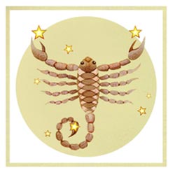 ดูดวงสงกรานต์