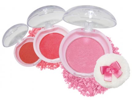 เครื่องสําอางถูกและดี