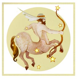 ดูดวงสงกรานต์