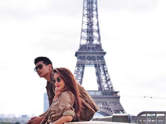 ยุ้ย จีรนันท์