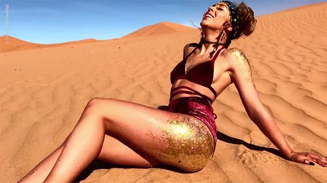 แฟชั่นแปลก 