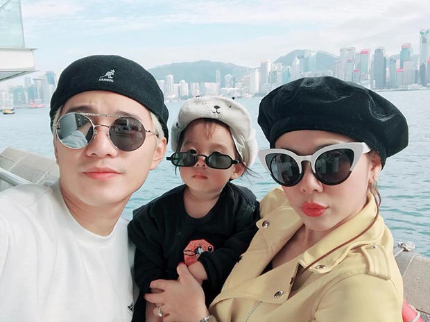 แว่นกันแดดดารา