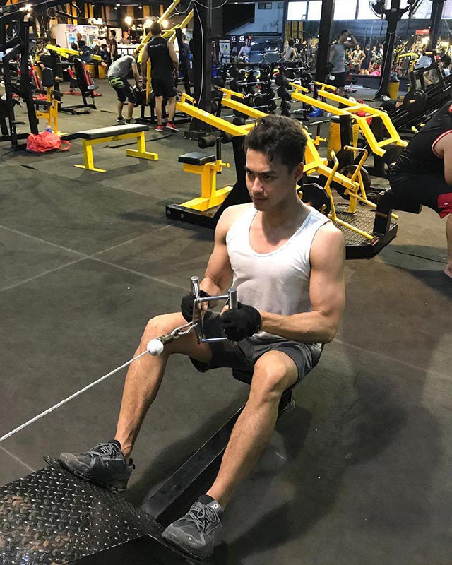 หนึ่งด้าวฟ้าเดียว