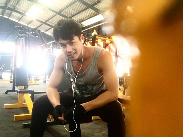 หนึ่งด้าวฟ้าเดียว