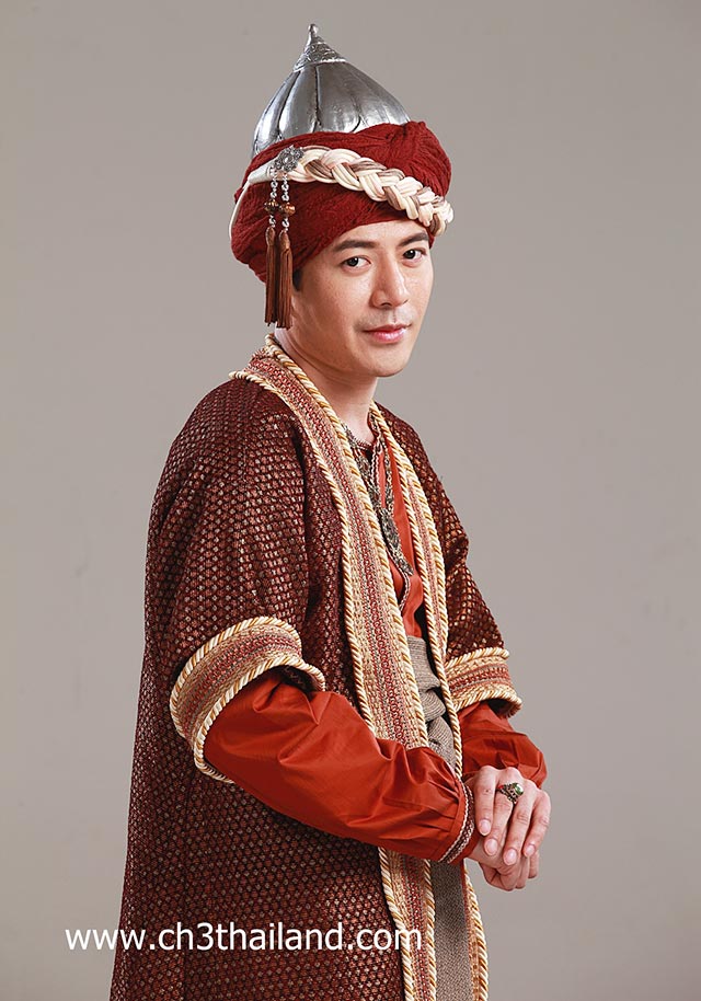 หนึ่งด้าวฟ้าเดียว