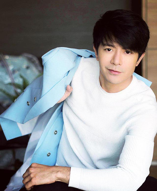 หนึ่งด้าวฟ้าเดียว