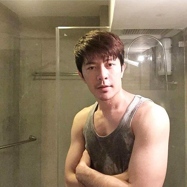 หนึ่งด้าวฟ้าเดียว