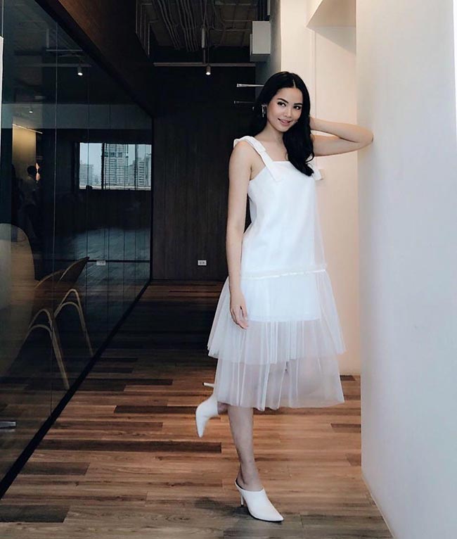 ญาญ่า อุรัสยา