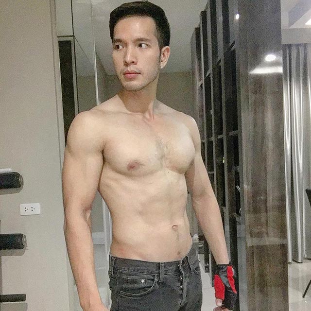 หนึ่งด้าวฟ้าเดียว