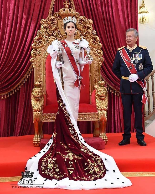 ญาญ่า อุรัสยา