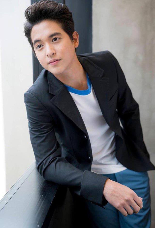 หนึ่งด้าวฟ้าเดียว