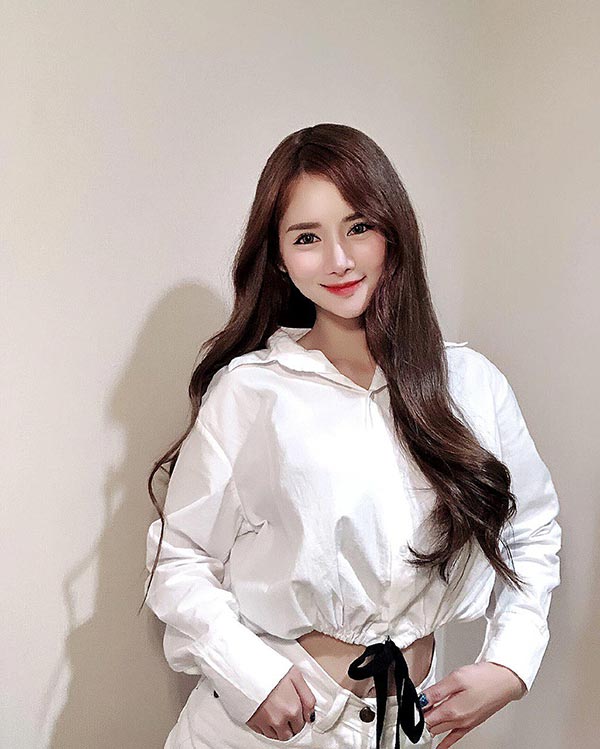 คุกกี้ อรนลิน