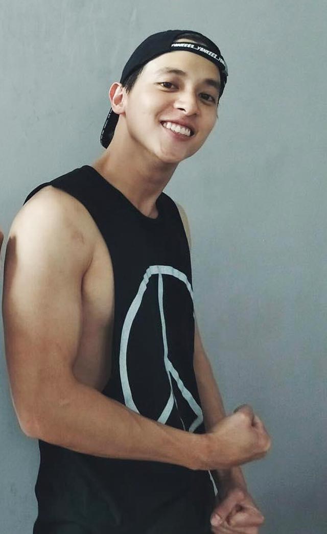 หนึ่งด้าวฟ้าเดียว