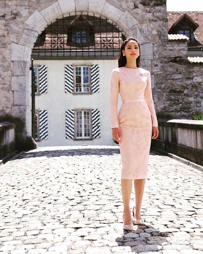 ญาญ่า อุรัสยา