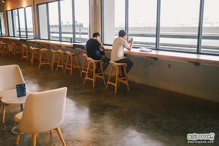 ศูนย์การเรียนรู้ธนาคารแห่งประเทศไทย