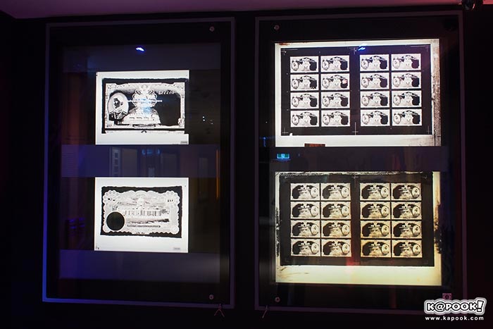 ศูนย์การเรียนรู้ธนาคารแห่งประเทศไทย