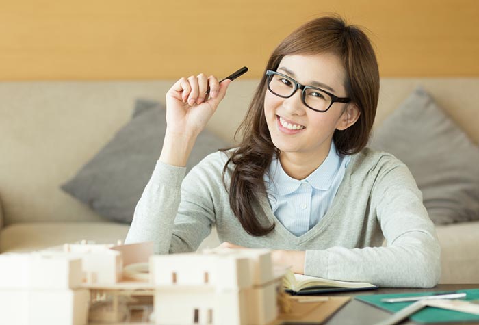 ทักษะทำงาน