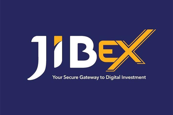 JIBEX