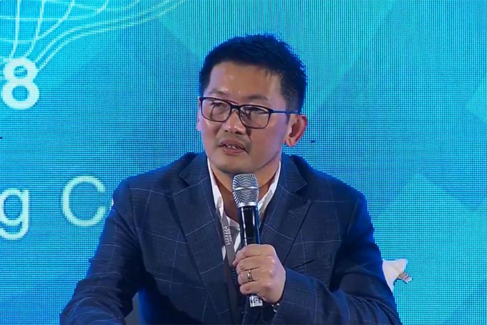 Fintech