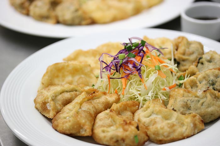 แฟรนไชส์อาหารญี่ปุ่น