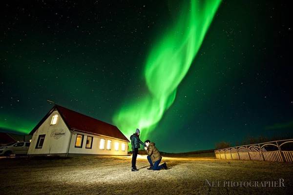 ต๊ะ วริษฐ์