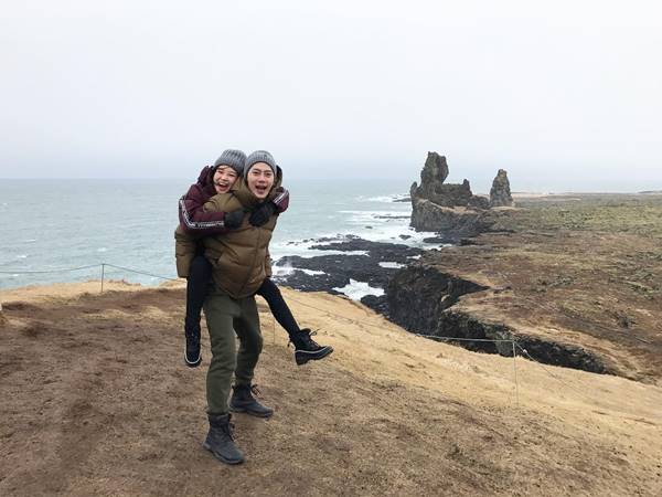 ต๊ะ วริษฐ์