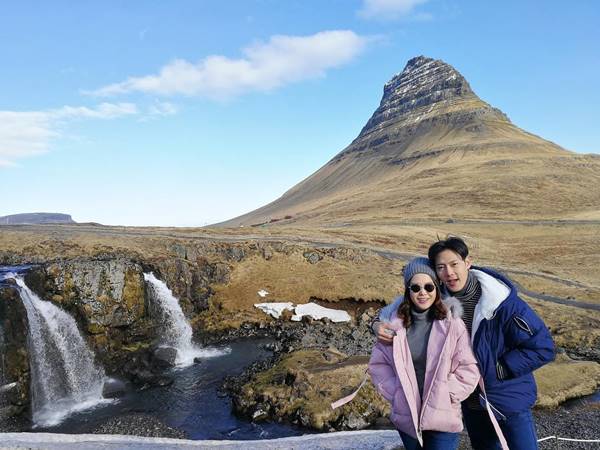 ต๊ะ วริษฐ์