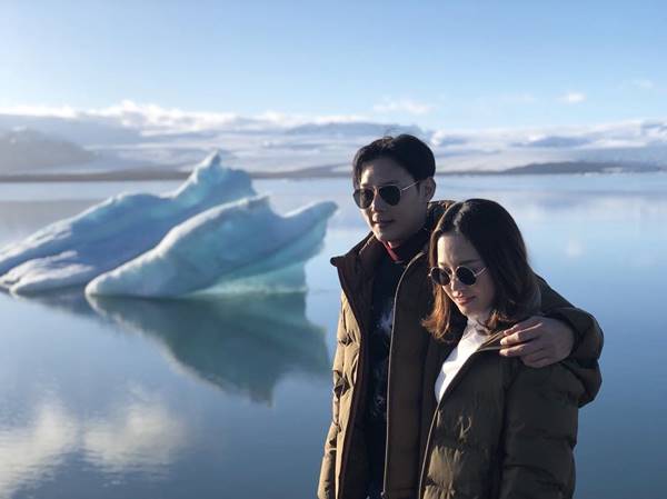 ต๊ะ วริษฐ์