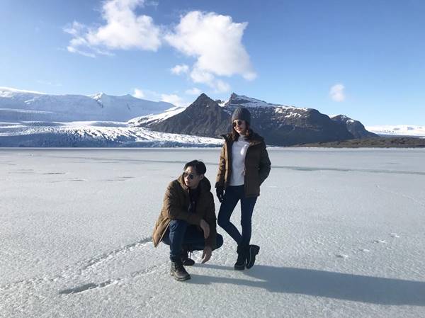 ต๊ะ วริษฐ์