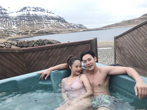 ต๊ะ วริษฐ์