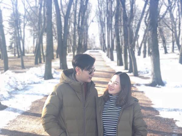 ต๊ะ วริษฐ์