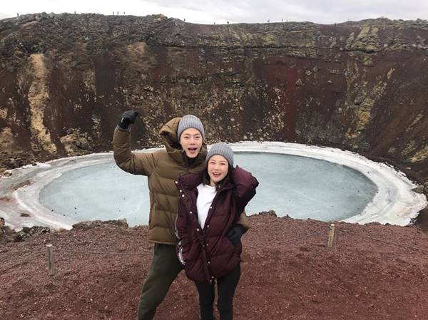 ต๊ะ วริษฐ์