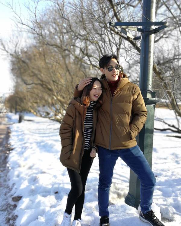 ต๊ะ วริษฐ์