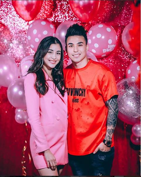 ชาริล ชัปปุยส์