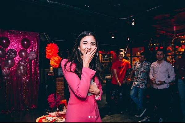 ชาริล ชัปปุยส์