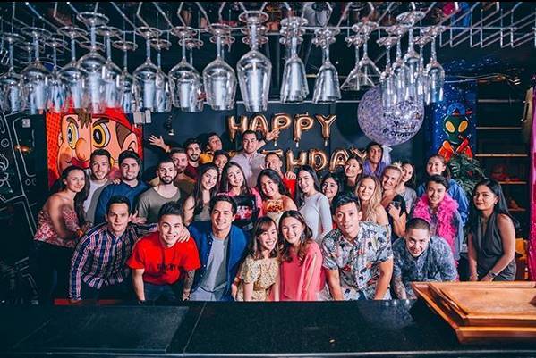 ชาริล ชัปปุยส์