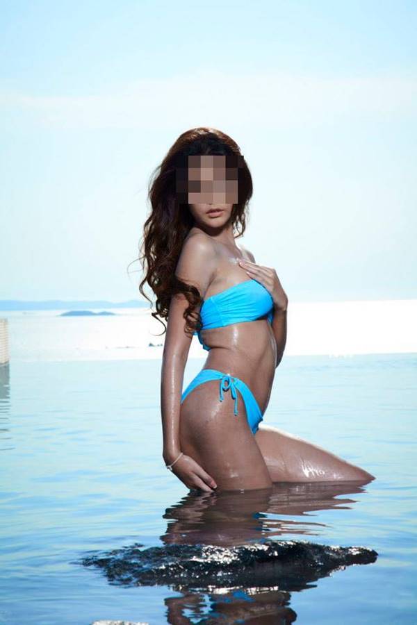 สาวสอง แย่งสามี จุ๊บแจง วิมลพันธ์