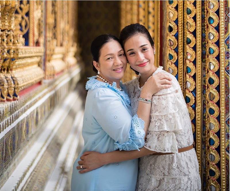 ครีม เปรมสินี