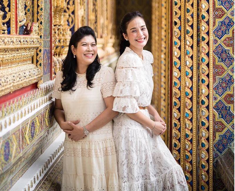 ครีม เปรมสินี