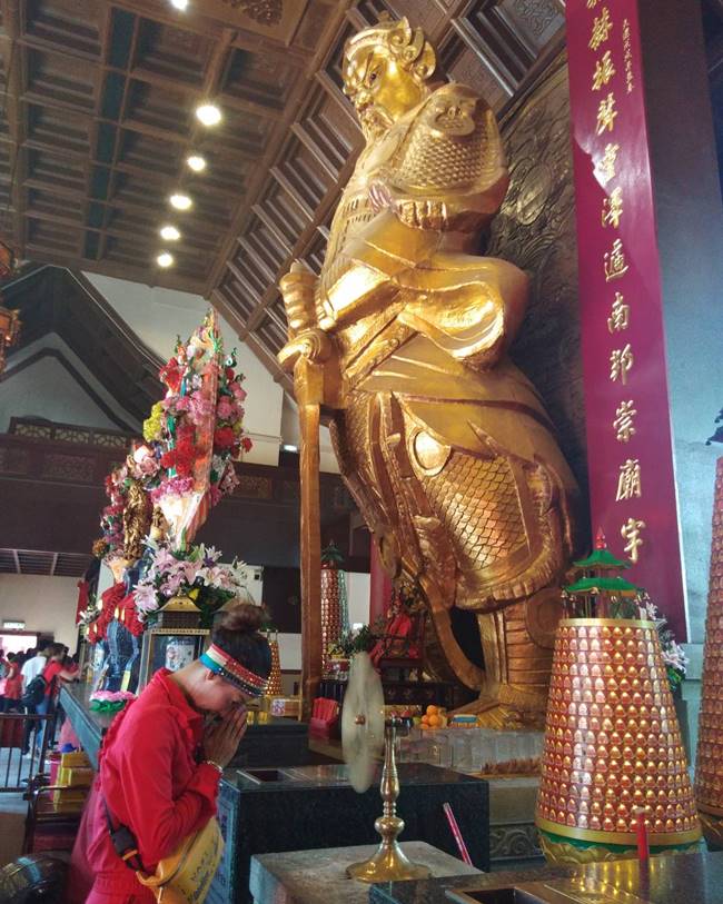 จุ๊บแจง วิมลพันธ์