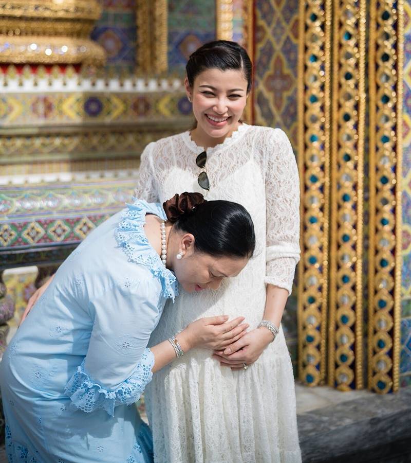 ครีม เปรมสินี